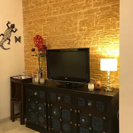 Apartamento Salotur Don Pedro Sevilla Exterior foto